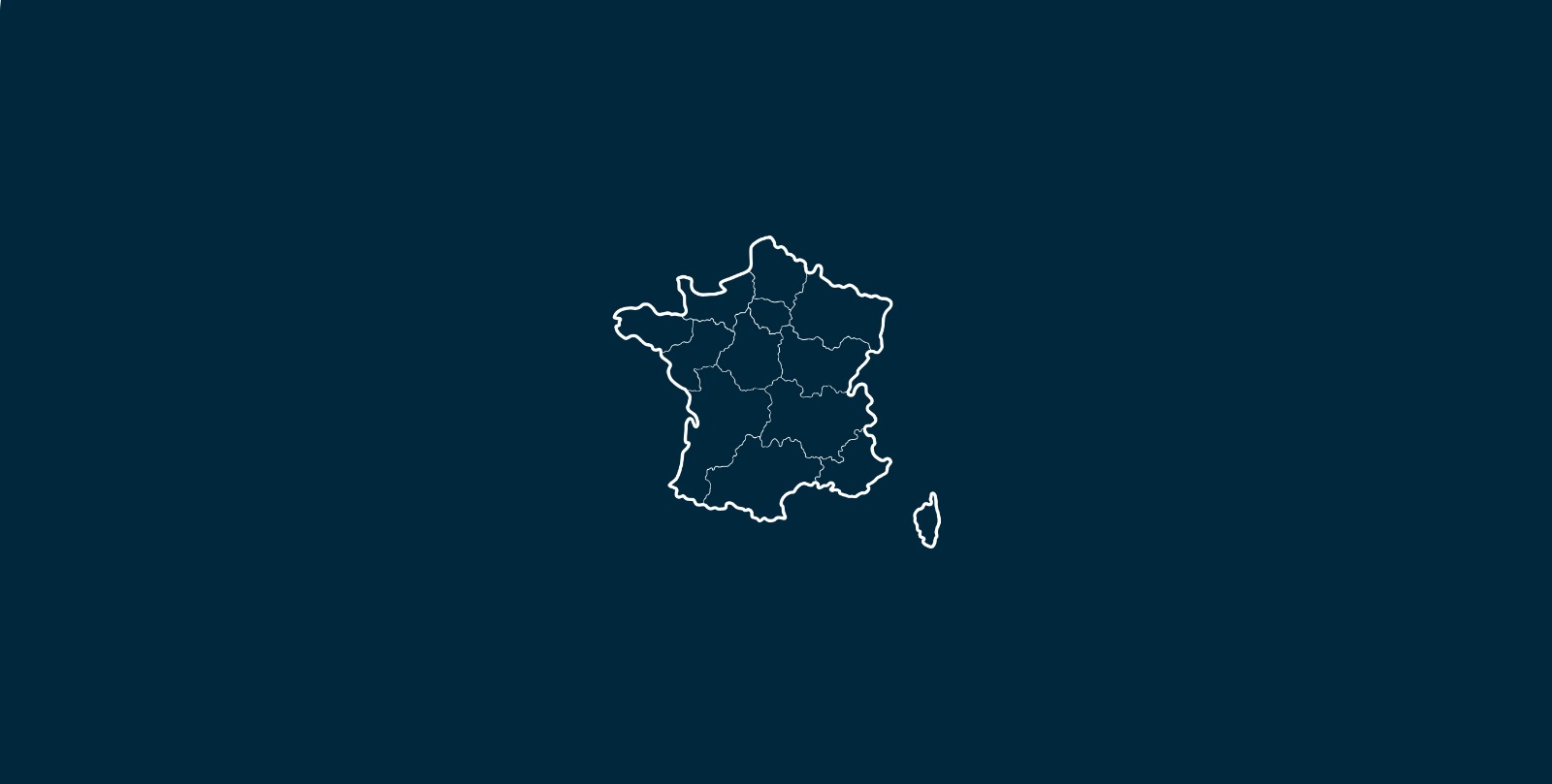 fransizca