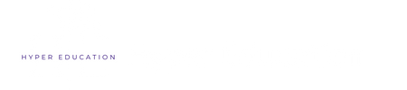 Hyper Education
